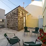 Casa Tipica Com Alma E Mar 펜션 빌라프라이라데안코라