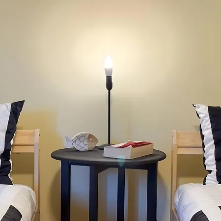 Nyaraló Casa Tipica Com Alma E Mar Vila Praia de Âncora