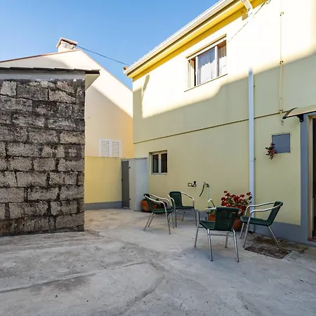 Casa Tipica Com Alma E Mar Vila Praia de Âncora
