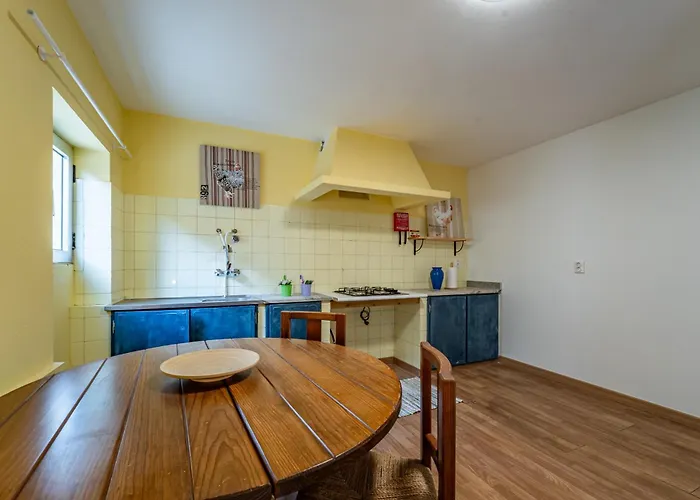 Feriehus Casa Tipica Com Alma E Mar Vila Praia de Âncora