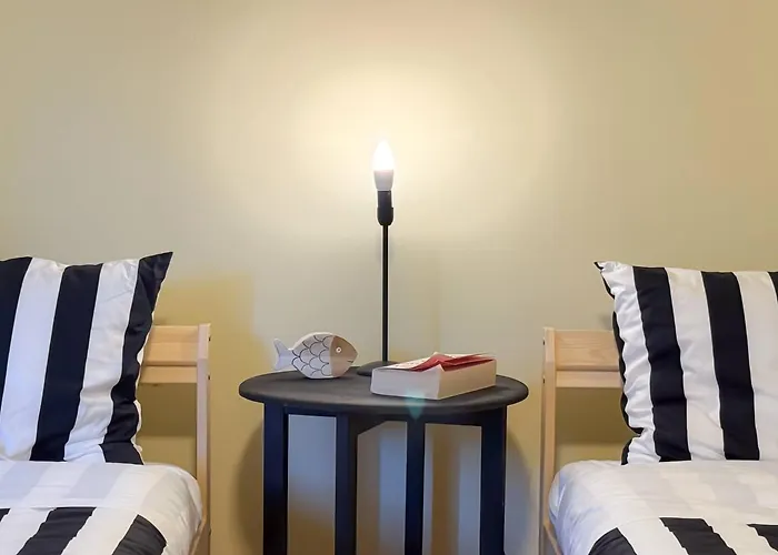 Nyaraló Casa Tipica Com Alma E Mar Vila Praia de Âncora