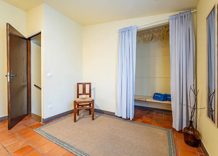 Casa Tipica Com Alma E Mar Vila Praia de Âncora